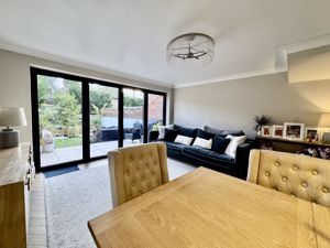 Photo 8- click for photo gallery